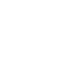 Annual Production