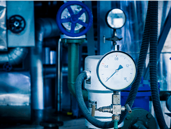 Compressors