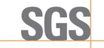 SGS