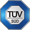 TUV