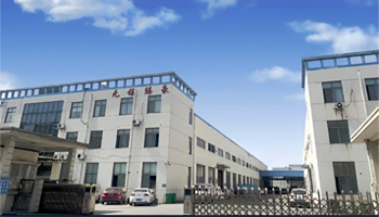 Professional Manufacture Of Heat Exchangers Professional Manufacture Of Heat Exchangers